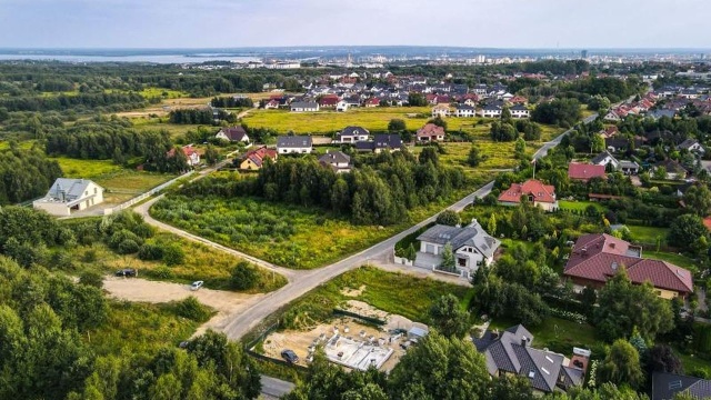 Siedem firm jest zainteresowanych przebudową ulic Wapiennej i Północnej w Szczecinie. To w ramach modernizacji układu drogowego w dzielnicy Północ.