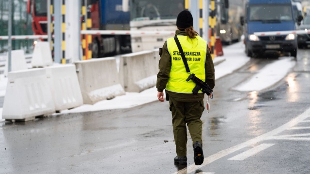 Województwo Lubelskie przygotowuje się do zimowej fali uchodźców z Ukrainy. Rozmawiali o tym samorządowcy oraz przedstawiciele organizacji pozarządowych.