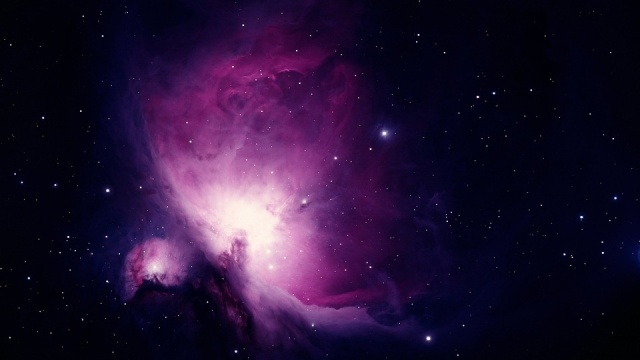 Innowacyjny eksperyment prowadzony przez naukowców na pokładzie misji NASA Psyche właśnie osiągnął swój pierwszy ważny kamień milowy.