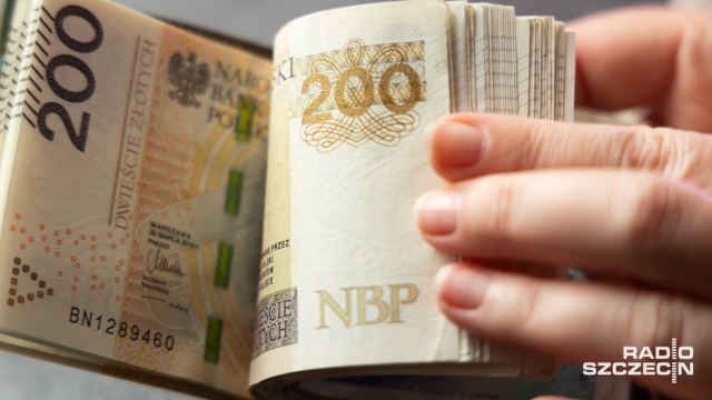 W ubiegłym roku osoby prawne - zarówno duże jak i małe firmy - wpłaciły z tytułu swojej działalności ponad 85 miliardów złotych do państwowej kasy. To - jak wyliczają eksperci - znaczny wzrost, bo aż o 28 procent, w porównaniu z rokiem 2021.