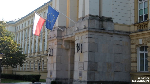 Aż trójka ministrów reprezentować będzie Pomorze Zachodnie w rządzie Donalda Tuska.