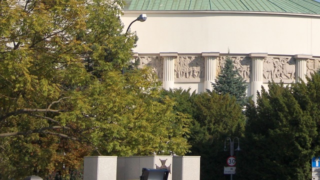 W czwartek o 16 w Sejmie odbędzie się ponowna uroczystość zapalenia świec chanukowych.