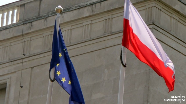 Jest wstępne porozumienie w Unii Europejskiej w sprawie reformy rynku energii, korzystne dla polskich elektrowni węglowych.
