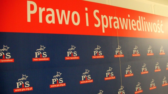 Nowym sekretarzem generalnym został Piotr Milowański - przekazał prezes Jarosław Kaczyński po posiedzeniu Rady Politycznej PiS.