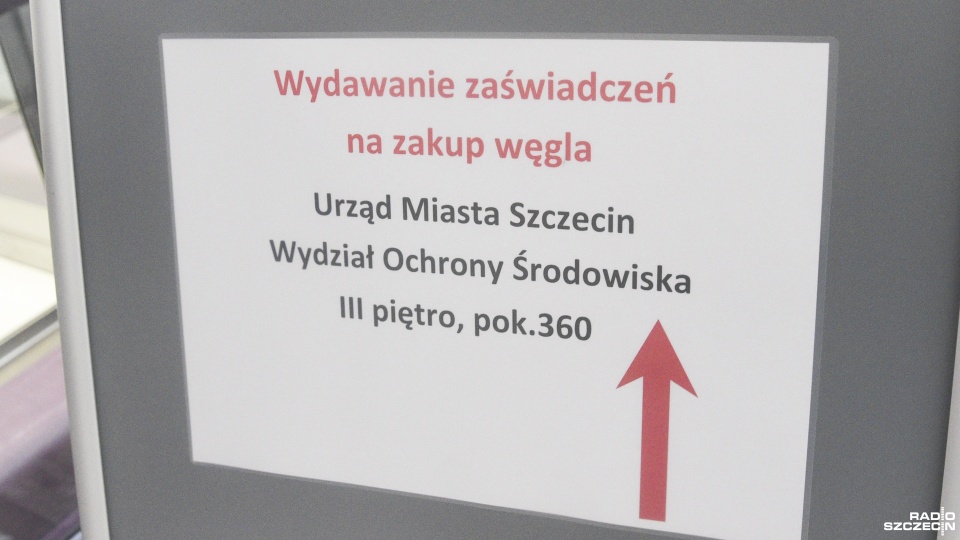 Fot. Kamila Kozioł [Radio Szczecin]