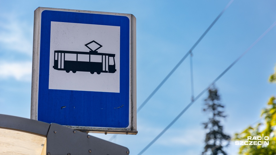 Fot. Robert Stachnik [Radio Szczecin]