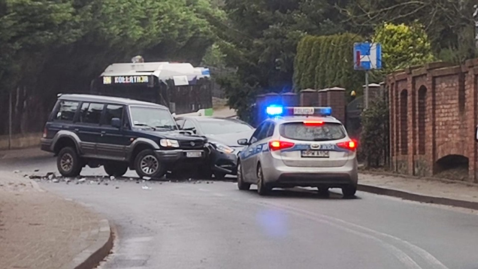 Fot. Facebook Grupa Suszą! Szczecin / Kasia Ćwirko-Franusz
