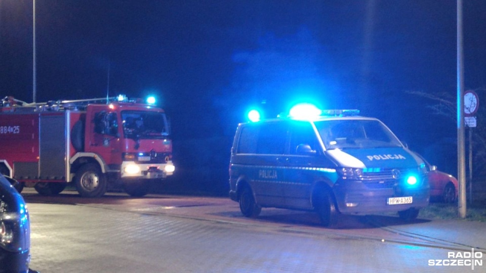 Źródło: LokalnyReporter.pl