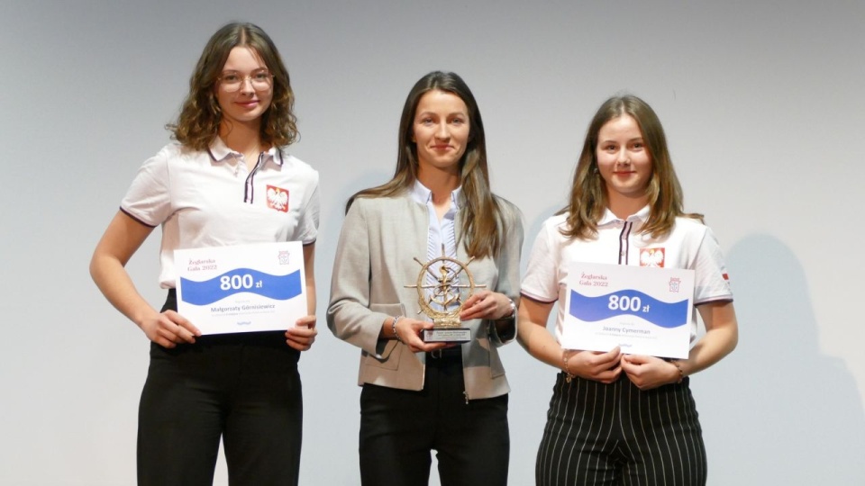 źródło: https://www.facebook.com/CentrumZeglarskie/