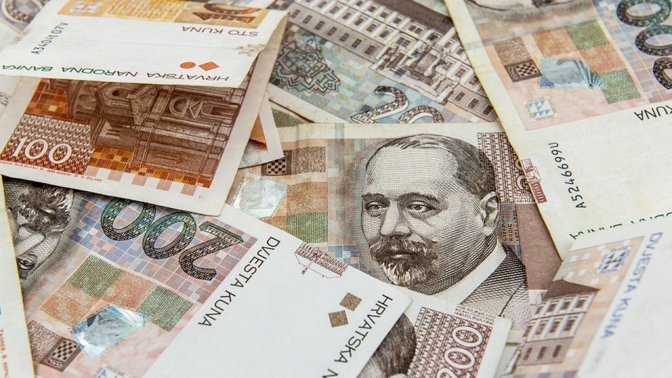 źródło: https://pixabay.com/pl/4624702/FilipFilipovic/CC0 - domena publiczna