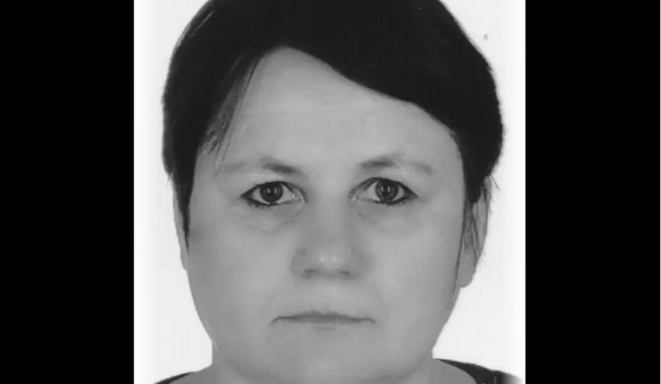 Fot. www.facebook.com/policja.pyrzyce