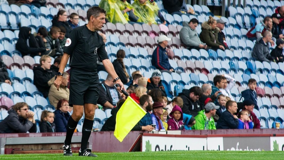 źródło: https://pixabay.com/pl/3575425/KelvinStuttard/CC0 - domena publiczna