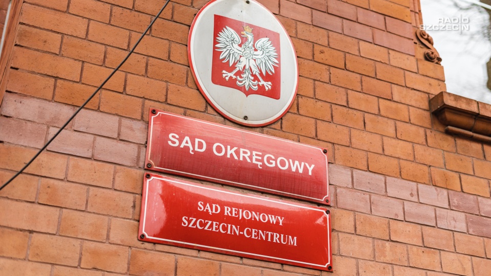 Fot. Mateusz Papke [Radio Szczecin]