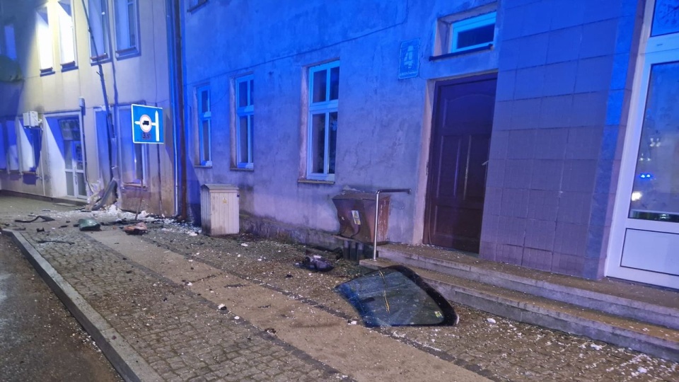 źródło: https://www.facebook.com/ochotniczastrazpozarna.barwice