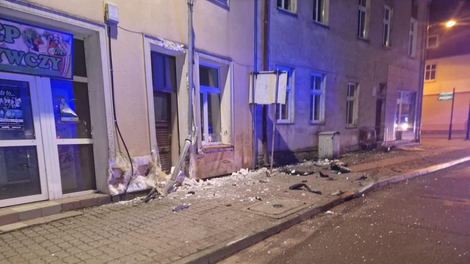 źródło: https://www.facebook.com/ochotniczastrazpozarna.barwice