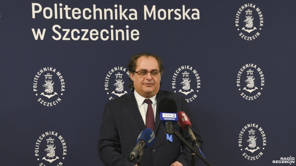 Fot. Kamila Kozioł [Radio Szczecin]