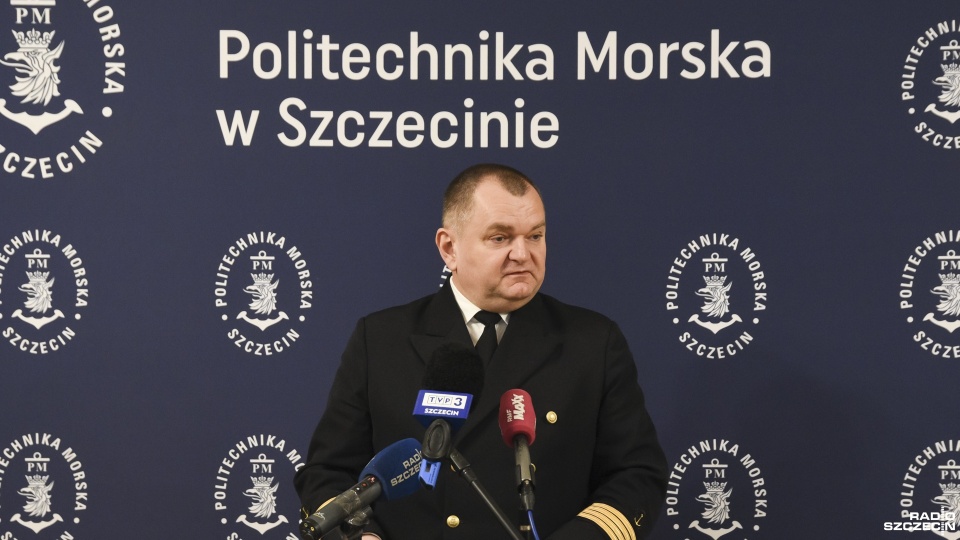 Fot. Kamila Kozioł [Radio Szczecin]