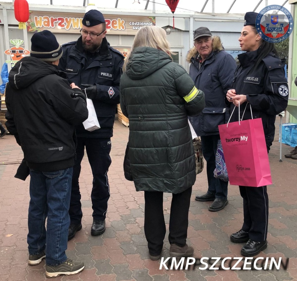 Fot. szczecin.policja.gov.pl/