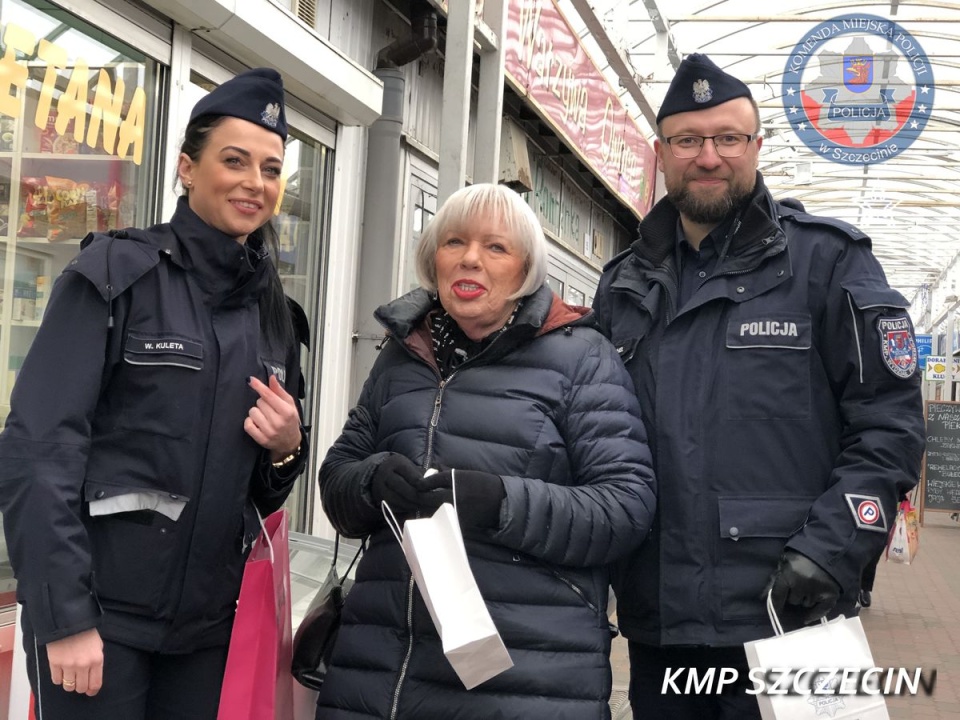 Fot. szczecin.policja.gov.pl/
