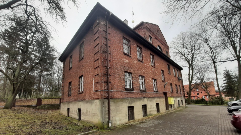 Fot. Nieruchomości i Opłaty Lokalne