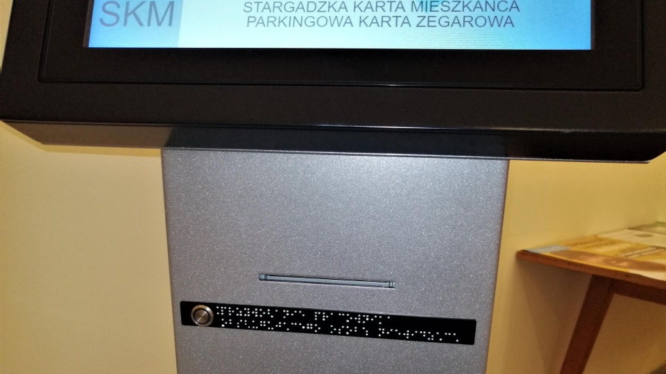 Fot. Urząd Miejski w Stargardzie