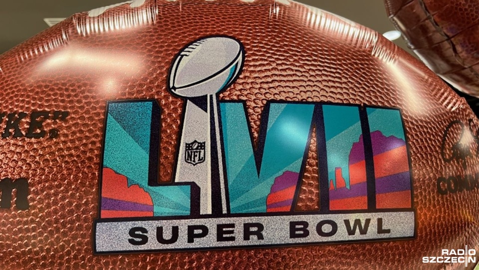 Fot. Jan Pachlowski [Radio Szczecin]