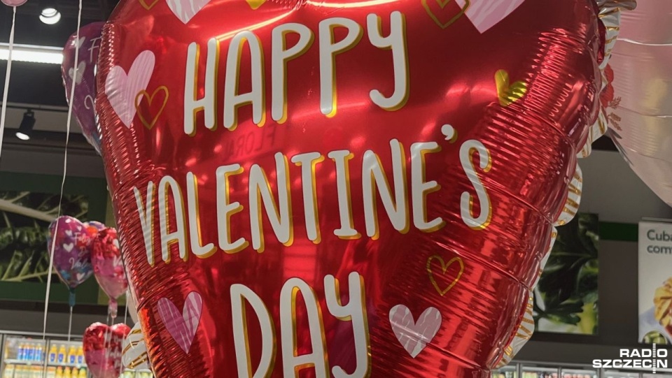 Fot. Jan Pachlowski [Radio Szczecin]