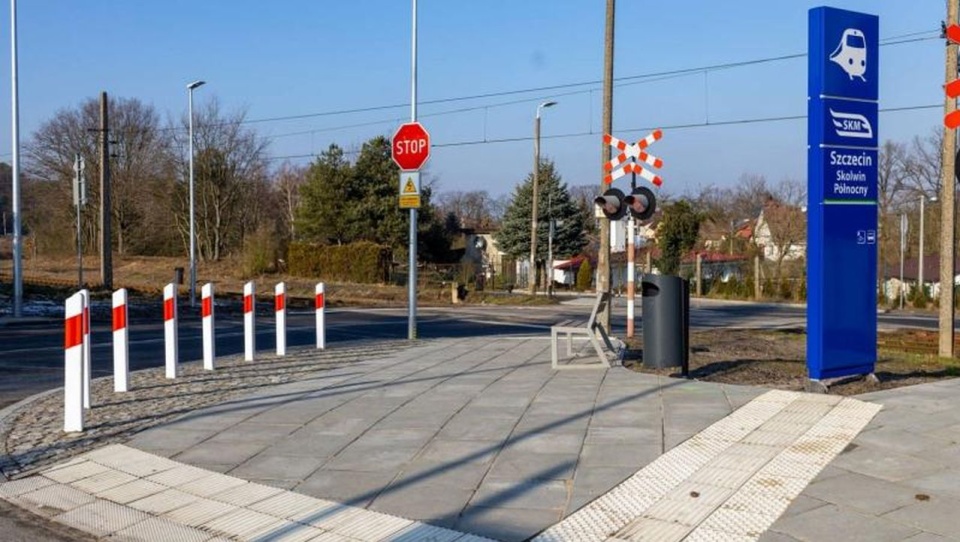 źródło: https://wiadomosci.szczecin.eu/