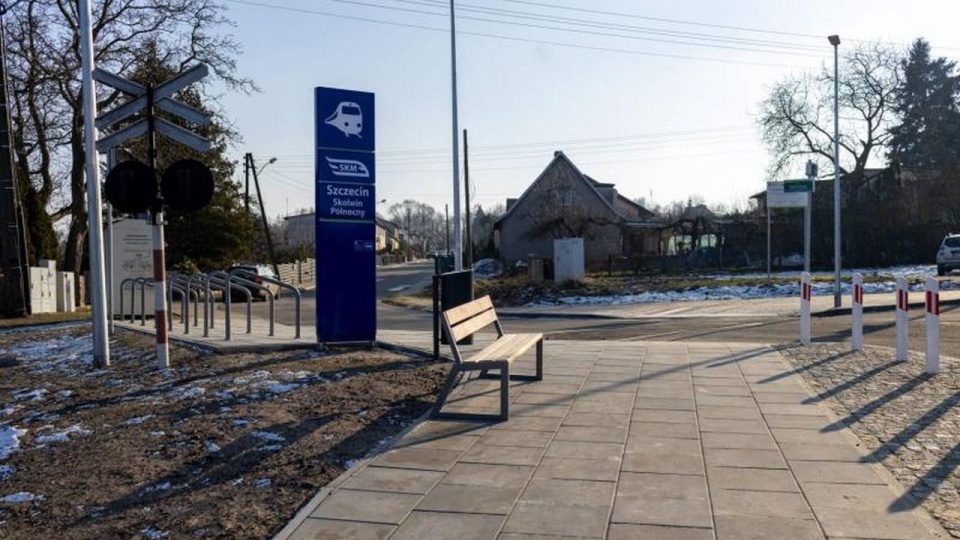 źródło: https://wiadomosci.szczecin.eu/