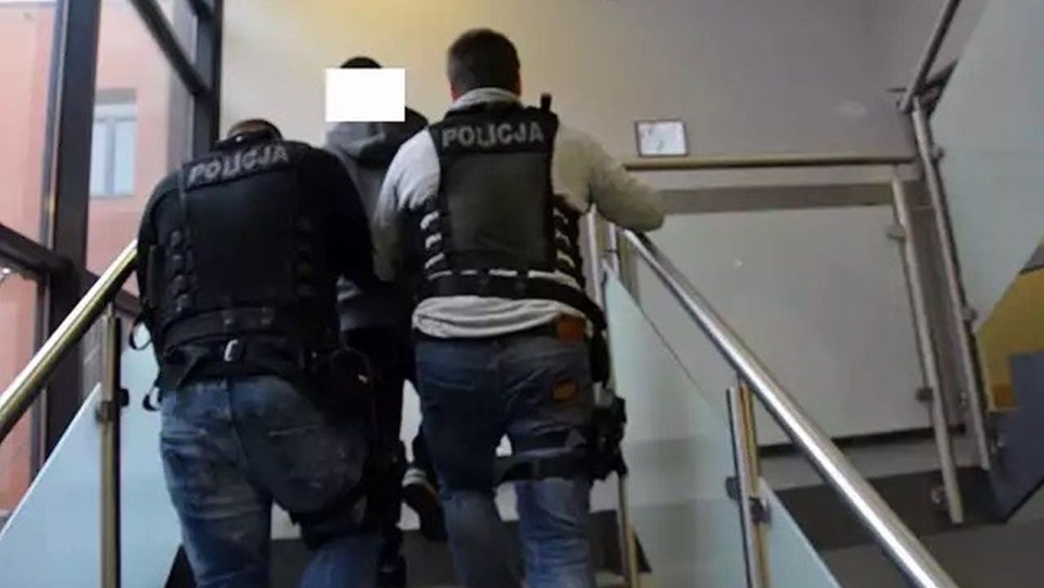 źródło: https://stargard.policja.gov.pl/