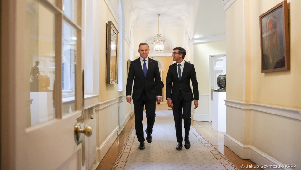źródło: prezydent.pl