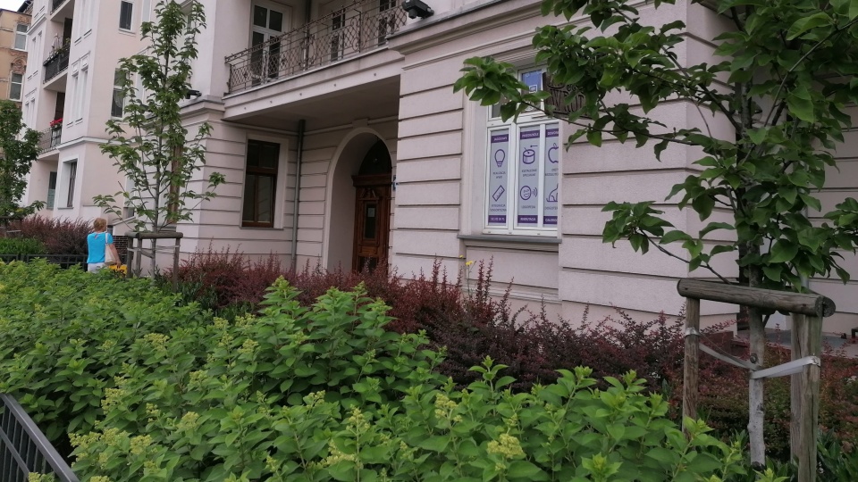 Fot. Urząd Miasta Szczecin