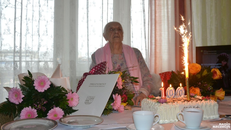Fot. Przemysław Polanin [Radio Szczecin]