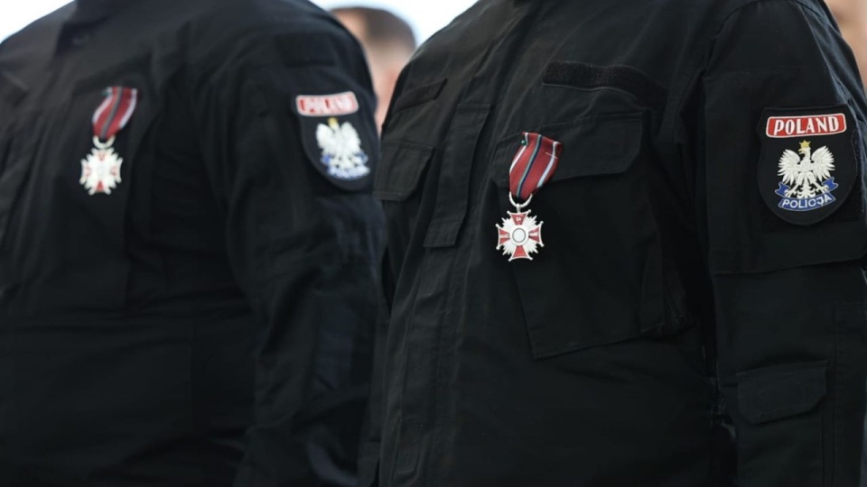 Fot. twitter.com/MSWiA_GOV_PL