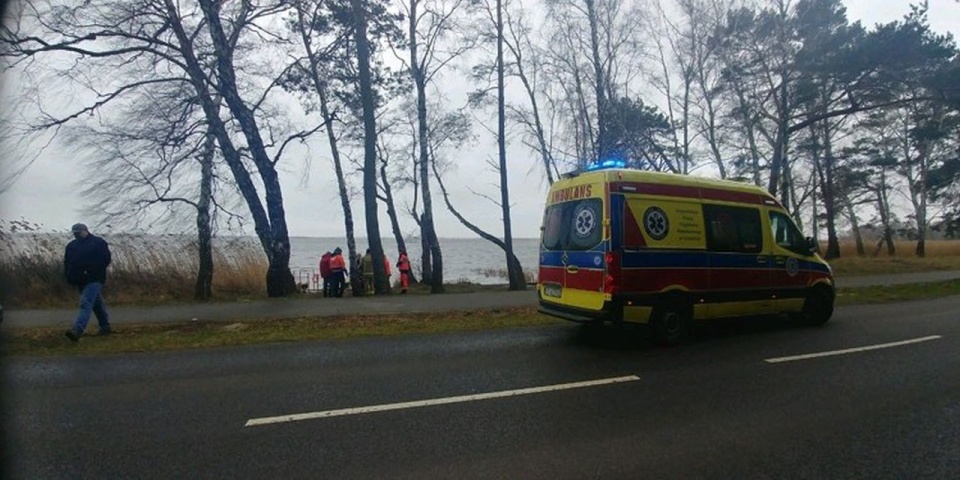 Fot. Słuchacz