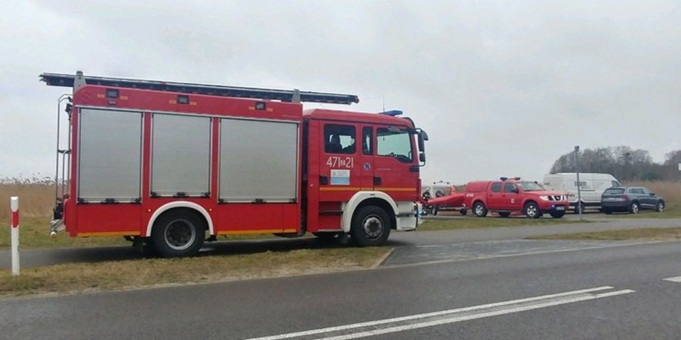 Fot. Słuchacz