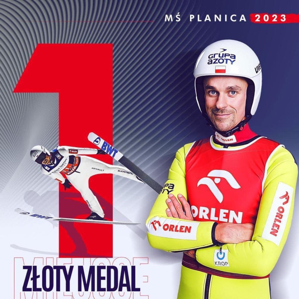 źródło: https://twitter.com/PremierRP