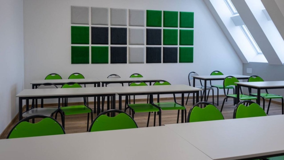 Fot. https://wiadomosci.szczecin.eu/artykul/inwestycje/technikum-technologii-cyfrowych-z-nowymi-przestrzeniami