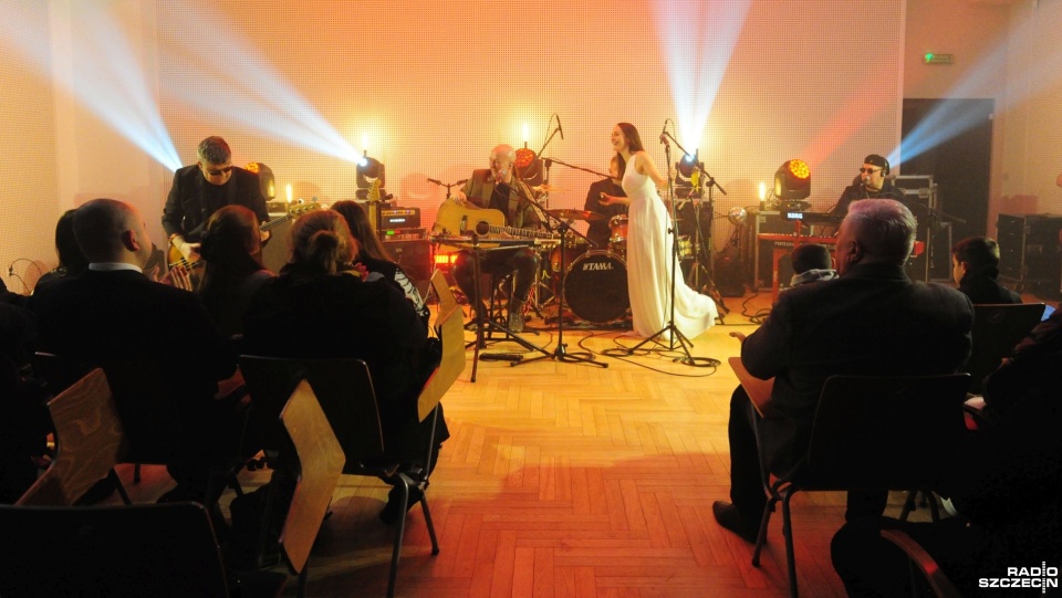 Fot. Marcin Kokolus [Radio Szczecin