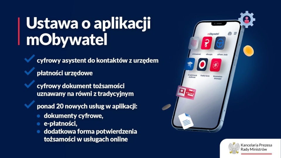 Fot. twitter.com/PremierRP