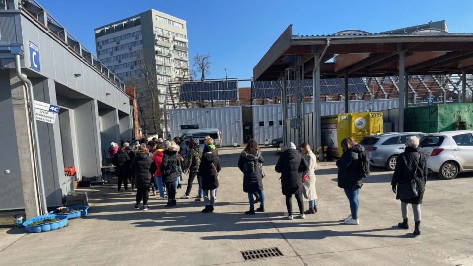 Fot. ZUK Szczecin