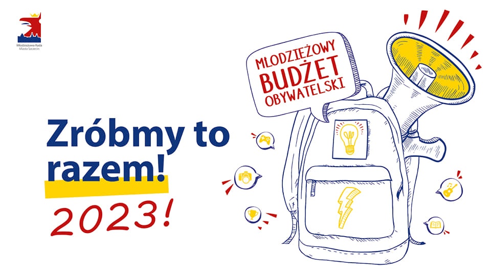 Tegoroczny budżet na projekty MBO to - dla każdej szkoły - 6 tysięcy złotych. źródło: https://www.facebook.com/mboszczecin/