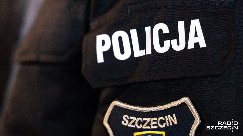 Fot. Robert Stachnik [Radio Szczecin]