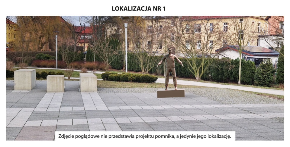 Żródło: FB Gmina Goleniów