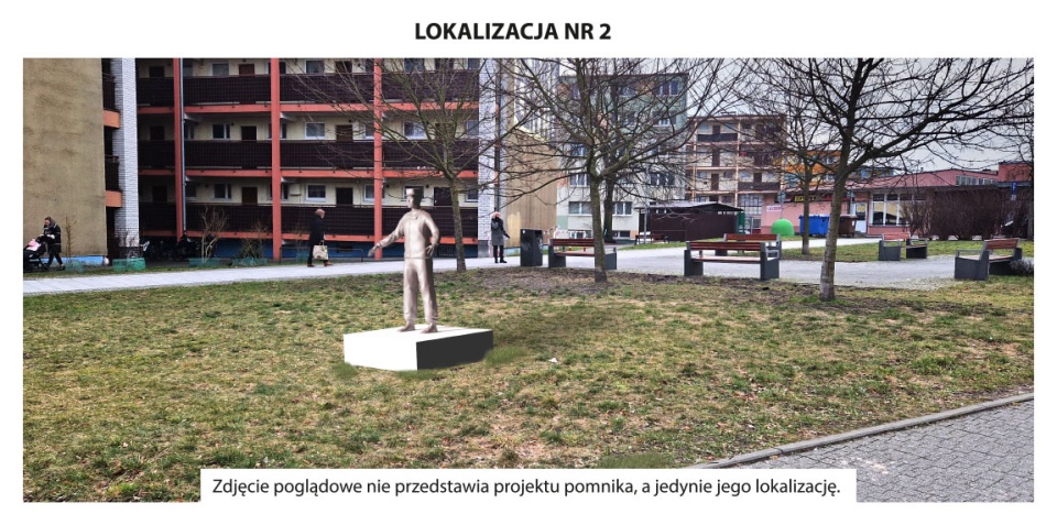 Żródło: FB Gmina Goleniów