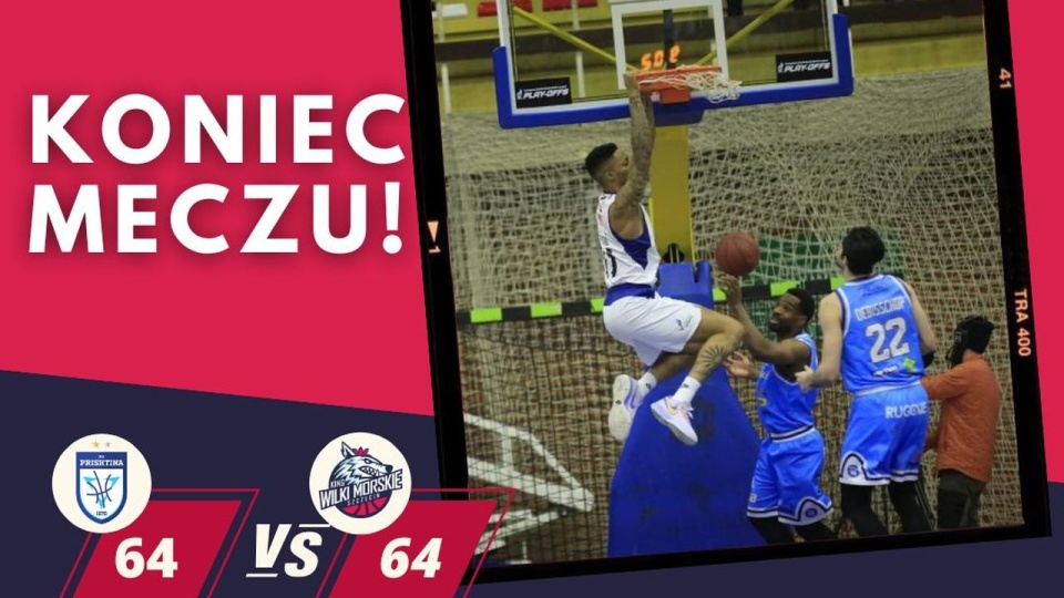 źródło: https://www.facebook.com/kingwilki