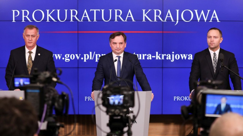 Fot. Mikołaj Bujak (IPN)