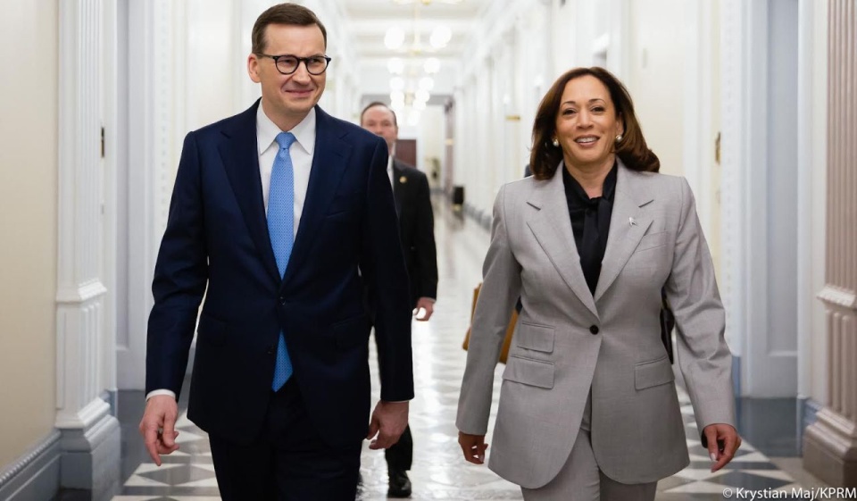 źródło: gov.pl/web/premier