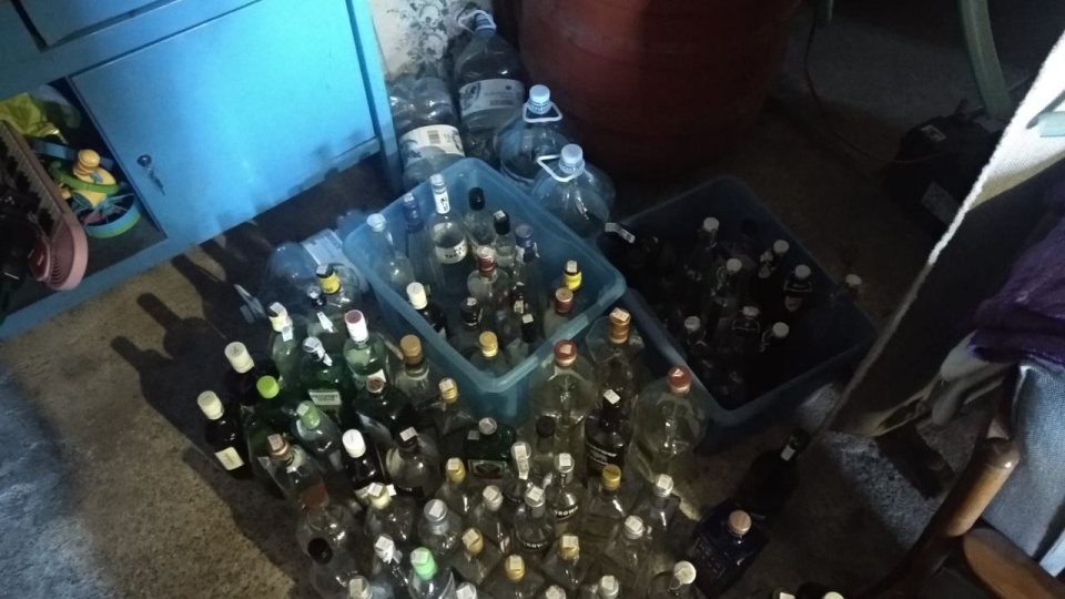 Fot. Izba Administracji Skarbowej w Szczecinie