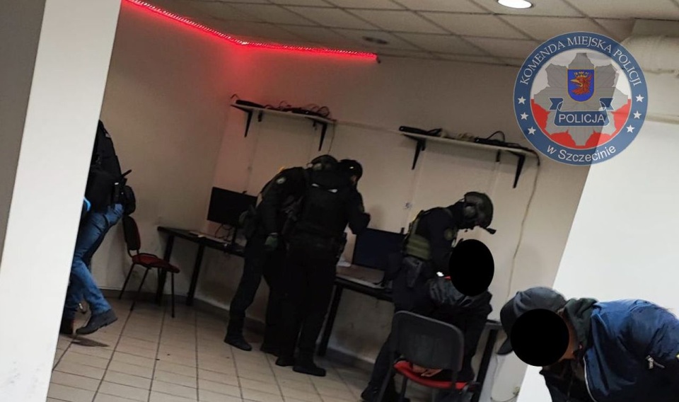 źródło: https://szczecin.policja.gov.pl/